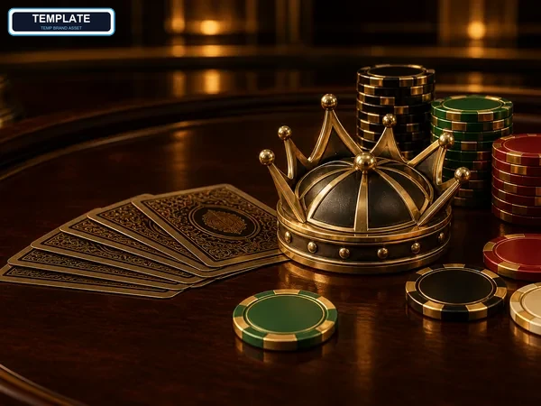Golden Land slot game screenshot 2