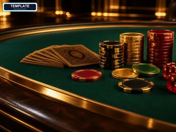 Golden Land slot game screenshot 3