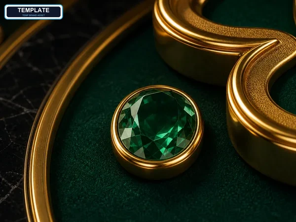 Golden Land slot game screenshot 4